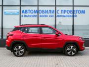 Москвич 3 Екатеринбург  - изображение 27