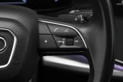 Audi Q7 II (4M) Рестайлинг Москва  - изображение 56