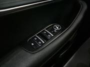 Chery Tiggo 7 Pro I Альметьевск  - изображение 36