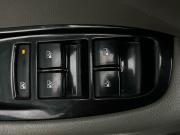 Chevrolet Orlando I Калуга  - изображение 16