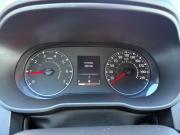Renault Duster II Уфа  - изображение 28