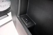 Nissan Murano II (Z51) Красноярск  - изображение 45