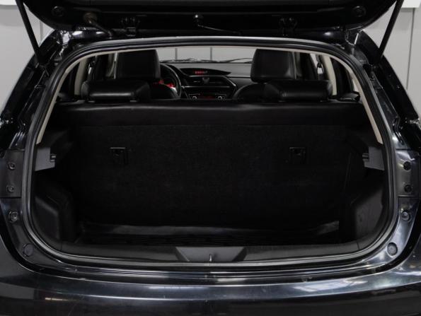 Lifan X50 с пробегом 2017 года, цена 560 000 рублей, 102881 км, хэтчбек, Автокод Объявления