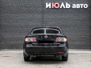 Mazda 6 I (GG) Рестайлинг Екатеринбург  - изображение 24