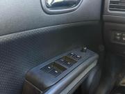 Nissan X-Trail II Омск  - изображение 25
