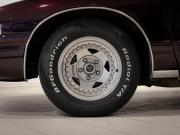 Chevrolet Caprice IV Москва  - изображение 35