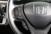 Honda Freed I Рестайлинг Пермь  - изображение 41