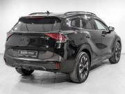 Kia Sportage V Химки  - изображение 33