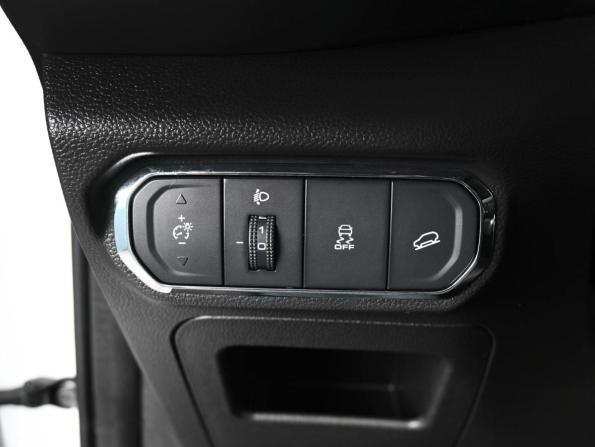 Haval Jolion I с пробегом 2023 года, цена 2 049 000 рублей, 30539 км, внедорожник, Автокод Объявления