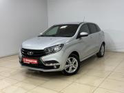 Lada (ВАЗ) XRAY I Альметьевск  - изображение 24
