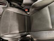 Kia Rio IV Рестайлинг Екатеринбург  - изображение 55