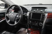 Toyota Camry VII (XV50) Новокузнецк  - изображение 58
