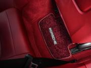 Porsche 911 VIII (992) Новороссийск  - изображение 78