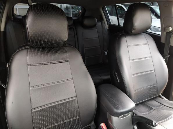 Kia Sportage III с пробегом 2012 года, цена 1 199 000 рублей, 225000 км, внедорожник, Автокод Объявления
