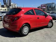 Opel Corsa D Рестайлинг II Челябинск  - изображение 12