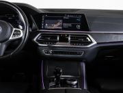 BMW X5 IV (G05/G18) Москва  - изображение 44