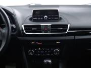 Mazda 3 III (BM) Уфа  - изображение 29