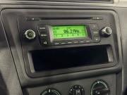 Skoda Rapid I Вологда  - изображение 27