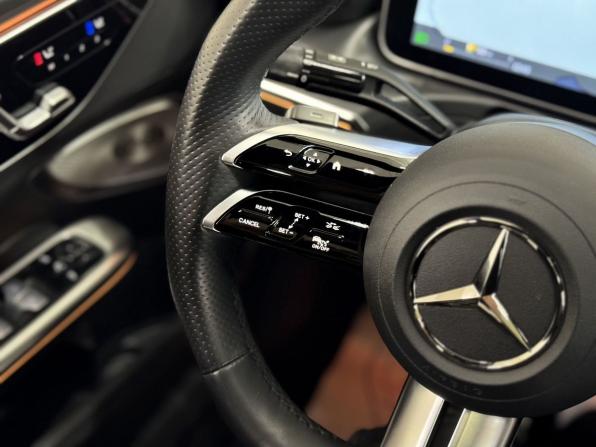 Mercedes-Benz C-Класс V (W206) с пробегом 2023 года, цена 5 600 000 рублей, 22361 км, седан, Автокод Объявления