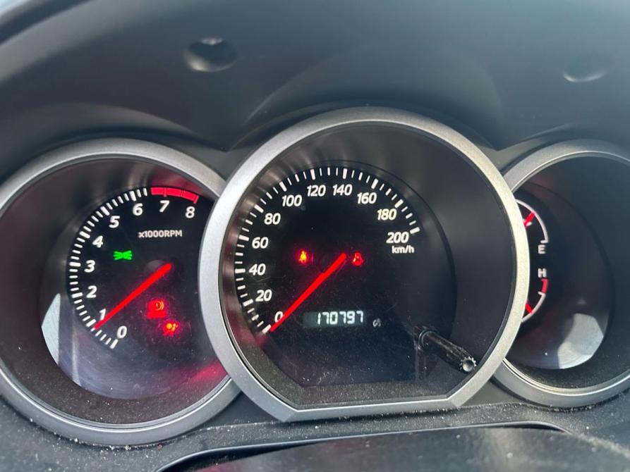 Suzuki Grand Vitara II Нижний Новгород  - изображение 6