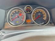 Opel Astra H Рестайлинг Таганрог  - изображение 33