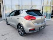Kia Ceed II Воронеж  - изображение 18