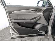 Haval F7x I Рестайлинг Москва  - изображение 48