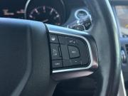Land Rover Discovery Sport I Воронеж  - изображение 41