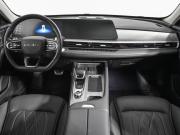 Chery Arrizo 8 Санкт-Петербург  - изображение 38