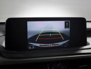 Lexus RX IV Рестайлинг Москва  - изображение 44