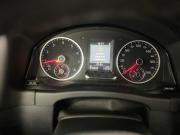 Volkswagen Tiguan I Рестайлинг Санкт-Петербург  - изображение 42