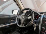 Suzuki Grand Vitara II Рестайлинг Пермь  - изображение 40