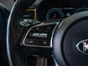 Kia XCeed I Рязань  - изображение 53