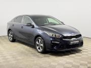 Kia Cerato IV Казань  - изображение 25