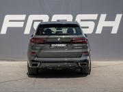 BMW X5 IV (G05/G18) Краснодар  - изображение 29