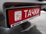 Suzuki Grand Vitara II Рестайлинг 2 Иркутск  - изображение 46
