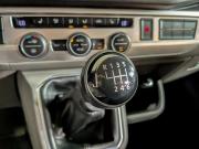 Volkswagen Caravelle T6 Рестайлинг Екатеринбург  - изображение 48