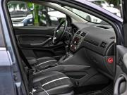 Ford Kuga I Санкт-Петербург  - изображение 26