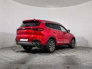 Chery Tiggo 8 I Санкт-Петербург  - изображение 28