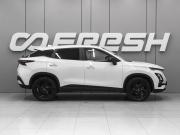 Omoda C5 I Ростов-на-Дону  - изображение 25