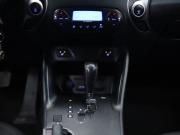 Hyundai ix35 I Уфа  - изображение 30