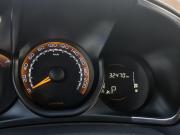 Lada (ВАЗ) XRAY I Нижний Новгород  - изображение 36