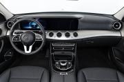 Mercedes-Benz E-Класс V (W213 S213 C238) Челябинск  - изображение 33