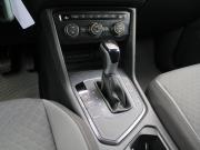 Volkswagen Tiguan II Самара  - изображение 29
