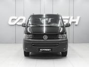 Volkswagen Caravelle T5 Рестайлинг Ростов-на-Дону  - изображение 17