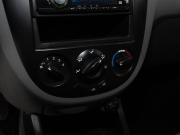 Chevrolet Lacetti I Казань  - изображение 23