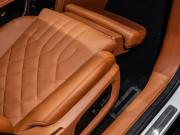 GAC Hyptec HT Москва  - изображение 47