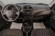 Lada (ВАЗ) Granta I Рестайлинг Челябинск  - изображение 28