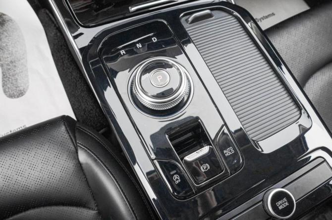 Kia K5 III с пробегом 2020 года, цена 2 299 000 рублей, 31300 км, седан, Автокод Объявления