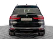 BMW X7 I (G07) Москва  - изображение 36